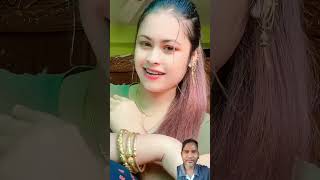 রসিক কালা।Rosik kala🤍💔#shortvideo #shortfeed #lovesong #lovestory