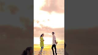 oii jaan i love you 😍☺️🥰 #love #unfrezzmyaccount #lofibangla #romantic