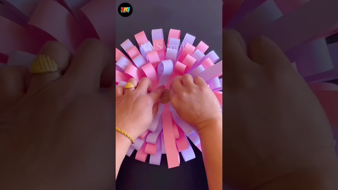 サムネ