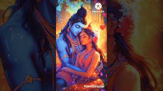 👉🏻1M👈🏻 subscribe complete|#shorts #tranding #love #bangla_viral_status #shortmusic #ytshorts