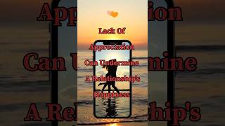 Romantic Tips to Ignite Your Love Life 💕 | Relationship Advice😍