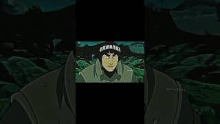 Brokeen hero 😞😞#naruto #narutoshippuden #anime #animecontacts #viral #reels #explore #instagra