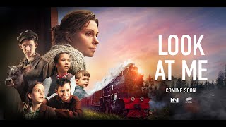LOOK AT ME! | Trailer | 2024