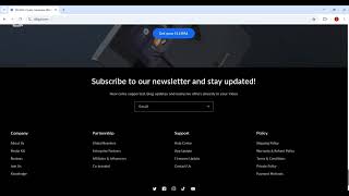ELLIPAL X Card cold wallet and its integration with NeoX + Giveaway
