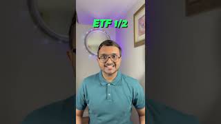 Invest in Indian Stock Market from Canada and USA PART-3 #indianstockmarket #canada #usa #shorts