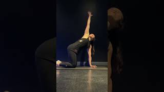 #mobility #painrelief #injuryprevention #warmup