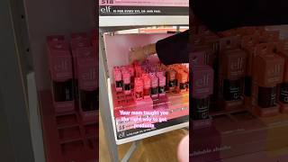 他にこんなことする人いる？！ #sephora #ulta #shopping #challenge #haul #shoppinghaul #reltable