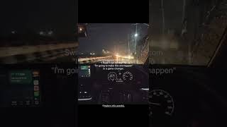 ✨️Mindset✨️ #lifeisbutadream #explorewithsourabh #minivlog #dailyvideoblog