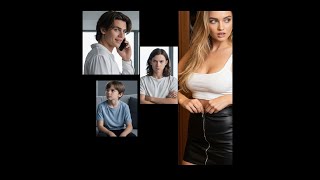 Instant Babysitter | tg tf transformation | MTF body swap | Male to female | FTM transformation
