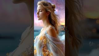 The Sky Sanctury #shorts #fantasyart #aiart