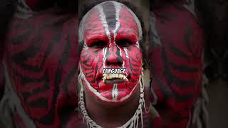 Australian Aboriginal Tribes