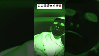 【ホラーver】アンダーヒロイン/ツユ