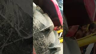 natok।bangla dubbed tamil movie।tamil bangla movie 2023।Tamil sobi। sarkar south India bangla sobi