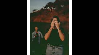 Teri Nazron Ne Dil Ka Kya Jo Asar Song Status Video || New ♥ Love WhatsApp Status Video 2021