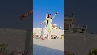 chamak chalo🔥✌️ #trending #shorts #dance #youtubeshorts #beatswithme