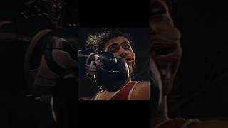 ALAPPUZHA GYMKHANA EDIT | #alappuzhagymkhana #edit #ytshorts #youtubeshorts #movie