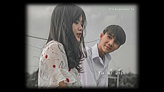 Tujh main Rab | Status | Love Song Status | Trending Status | Efx Whatsapp Status | New Efx Status