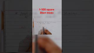 1-100 SQUARE Short Tricks videos #squaretrickvideo#squaretrick