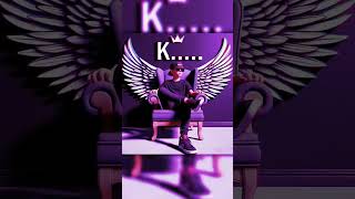#remix #dj #reggaeton #music #new_dj_song #song #musica #classicaldance #kuldeepbhai #djremixsongso