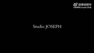 “人人尋找快樂園，無煩無憂那樂園” ... Joseph Zeng Studio Update | Weibo