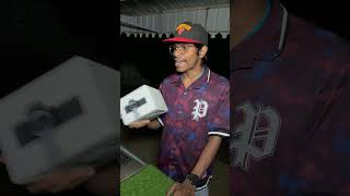 Best Camera For Youtubers 😂🤣 #sanjoydas