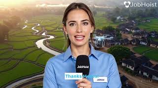 Africa’s digital transformation-JobHoist Enews.
