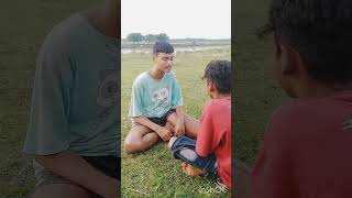 #newbanglastatusvideo #funny #comedy #viralshort #viralpost2024