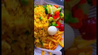 Healthy Breakfast | USA | #shorts #short #trending #trending #india #biggboss16 #new @shivritworld