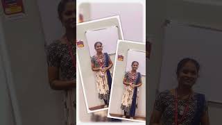 🔥 Bootcamp Day 4 ah reach pannita da!💻 Innaikku Python t, Tally balance sheet, SAP reports