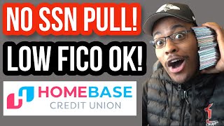 2025年、これらの25の銀行はFICOスコアが低い人でも誰でも融資を承認します！信用調査は一切不要です！