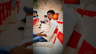 SONG #deepuofficial175
