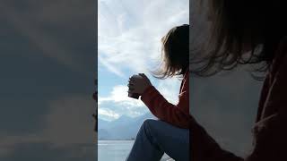#terebinajindgisekoieshikwatonahi #superhithindisong #hithindisong #besthindisong #hindisong