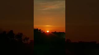 Untitled video