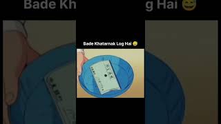 Hagemaru mom hagemaru funny videos #oldmemories#oldcartoons#hagemarumemes#hagemaru#kanjus#makkhic