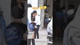 wow 😳😳 kya seen hai 🫣🫣🫢 #viral #shorts #video #yt 🤗🤗