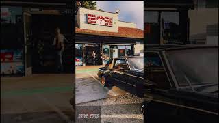#carcommunity #carlovers #carobsessed #caredits lowriders