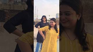 Dhana🫶🏻 #trendingshorts #dhana #pahadisong #pahadi #dance #trending #viralshorts #top #danceshorts