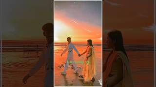 SARI JURI NEW SANTALI ROMANTIC STATUS VIDEO 2025