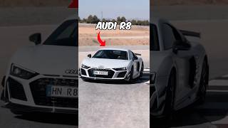 The CHEAPEST Supercars You Can Buy 😳