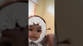 Dede Risa 🥰