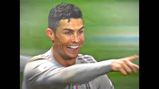 Hey CR7 #ronaldo #cr7
