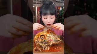 #youtubeshorts #chinesefood #viralshorts #funny #amapianodancechallage #whatthechurchwontsay