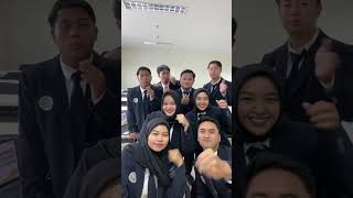 #ppgprajabatan2024 #seminardone