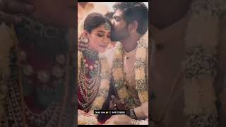 How to select celebrity weddings garlands#ambani wedding  #celebrities#youtube shorts#viral shorts