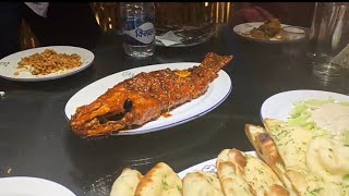 Noakhali Chomhoni Kendurbag Food Forest/নোয়াখালী চোমহনী কেনদূরবাগ  ফুড ফরেস্ট