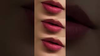 Tu na jaa mere baadsha #song #bollywood #music #love #lipstick #bollywoodsongs