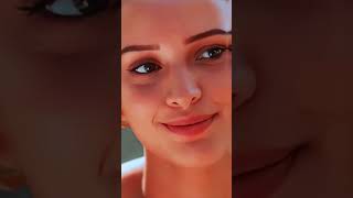Ranver Kapoor New Movies 2024 #emotionalstatusvideoforwhatsapp