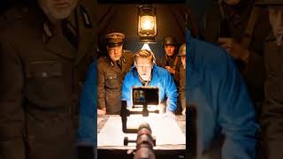 A vlogr time travel to world war two #VlogSeries#TravelThroughTime#VirtualTimeTravel#worldwar2