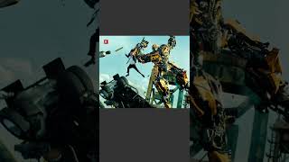 Me, exiting my uber after a party