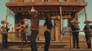 Kevin Kade - NYANJA (Official Music Video)